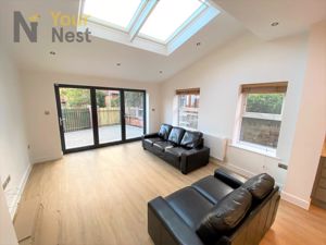 Photo 21- click for photo gallery